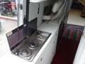Volkswagen Crafter Grand California 680 3,5t *ERSTBESITZ *NEUWERTIG Grau - thumbnail 18