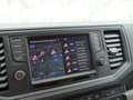 Volkswagen Crafter Grand California 680 3,5t *ERSTBESITZ *NEUWERTIG Grau - thumbnail 42