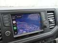 Volkswagen Crafter Grand California 680 3,5t *ERSTBESITZ *NEUWERTIG Grau - thumbnail 38