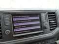 Volkswagen Crafter Grand California 680 3,5t *ERSTBESITZ *NEUWERTIG Grau - thumbnail 46