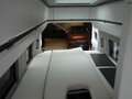 Volkswagen Crafter Grand California 680 3,5t *ERSTBESITZ *NEUWERTIG Grau - thumbnail 15
