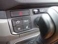 Volkswagen Crafter Grand California 680 3,5t *ERSTBESITZ *NEUWERTIG Grau - thumbnail 34