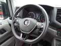 Volkswagen Crafter Grand California 680 3,5t *ERSTBESITZ *NEUWERTIG Grau - thumbnail 27