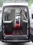 Volkswagen Crafter Grand California 680 3,5t *ERSTBESITZ *NEUWERTIG Grau - thumbnail 7