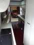 Volkswagen Crafter Grand California 680 3,5t *ERSTBESITZ *NEUWERTIG Grau - thumbnail 17