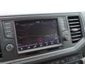 Volkswagen Crafter Grand California 680 3,5t *ERSTBESITZ *NEUWERTIG Grau - thumbnail 43