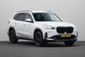 BMW X1 sDrive18i | Achteruitrijcamera | DAB-Tuner | PDC V Wit - thumbnail 11