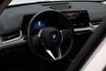 BMW X1 sDrive18i | Achteruitrijcamera | DAB-Tuner | PDC V Wit - thumbnail 8