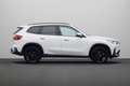 BMW X1 sDrive18i | Achteruitrijcamera | DAB-Tuner | PDC V Wit - thumbnail 10