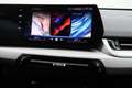BMW X1 sDrive18i | Achteruitrijcamera | DAB-Tuner | PDC V Blanc - thumbnail 17