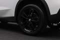 BMW X1 sDrive18i | Achteruitrijcamera | DAB-Tuner | PDC V Blanc - thumbnail 5