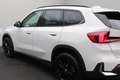 BMW X1 sDrive18i | Achteruitrijcamera | DAB-Tuner | PDC V Wit - thumbnail 4