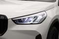BMW X1 sDrive18i | Achteruitrijcamera | DAB-Tuner | PDC V Wit - thumbnail 20