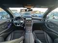 Mercedes-Benz GLC 300 4Matic AMG Navi T-Leder Burmester MBux Argent - thumbnail 9