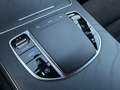 Mercedes-Benz GLC 300 4Matic AMG Navi T-Leder Burmester MBux Argent - thumbnail 12