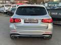 Mercedes-Benz GLC 300 4Matic AMG Navi T-Leder Burmester MBux Argent - thumbnail 5