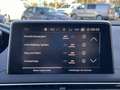 Peugeot 3008 1.6 PureTech 180pk Automaat GT-Line | Hifi Focal | Gris - thumbnail 4