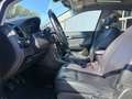 Chevrolet Captiva 2.2 VCDI163 LS FWD Negro - thumbnail 9