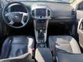 Chevrolet Captiva 2.2 VCDI163 LS FWD Negro - thumbnail 7