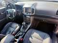 Chevrolet Captiva 2.2 VCDI163 LS FWD Negro - thumbnail 14
