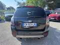 Chevrolet Captiva 2.2 VCDI163 LS FWD Negro - thumbnail 4