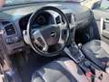 Chevrolet Captiva 2.2 VCDI163 LS FWD Negro - thumbnail 8