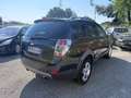 Chevrolet Captiva 2.2 VCDI163 LS FWD Negro - thumbnail 5