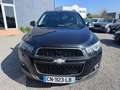Chevrolet Captiva 2.2 VCDI163 LS FWD Negro - thumbnail 2