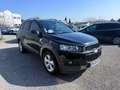 Chevrolet Captiva 2.2 VCDI163 LS FWD Negro - thumbnail 6