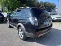 Chevrolet Captiva 2.2 VCDI163 LS FWD Negro - thumbnail 3
