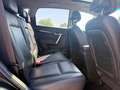 Chevrolet Captiva 2.2 VCDI163 LS FWD Negro - thumbnail 12