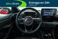 Toyota Yaris 120H 1.5 Style Plus Rojo - thumbnail 19