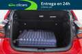 Toyota Yaris 120H 1.5 Style Plus Rojo - thumbnail 17