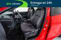 Toyota Yaris 120H 1.5 Style Plus Rojo - thumbnail 14