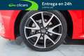 Toyota Yaris 120H 1.5 Style Plus Rojo - thumbnail 11