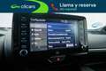Toyota Yaris 120H 1.5 Style Plus Rojo - thumbnail 30