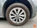Skoda Kamiq 1.0 TSI Design 85kW Gris - thumbnail 27
