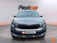 Skoda Kamiq 1.0 TSI Design 85kW Gris - thumbnail 3