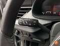 Skoda Kamiq 1.0 TSI Design 85kW Gris - thumbnail 20