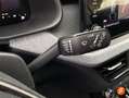 Skoda Kamiq 1.0 TSI Design 85kW Gris - thumbnail 21