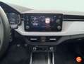 Skoda Kamiq 1.0 TSI Design 85kW Gris - thumbnail 14