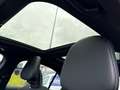 Mercedes-Benz C 300 d amg line (euro 6d) Negro - thumbnail 13