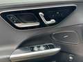 Mercedes-Benz C 300 d amg line (euro 6d) Negro - thumbnail 15