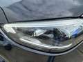 Mercedes-Benz C 300 d amg line (euro 6d) Negro - thumbnail 12