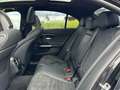 Mercedes-Benz C 300 d amg line (euro 6d) Negro - thumbnail 11