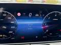 Mercedes-Benz C 300 d amg line (euro 6d) Negro - thumbnail 14