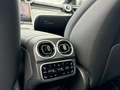 Mercedes-Benz C 300 d amg line (euro 6d) Negro - thumbnail 16
