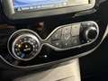 Renault Captur ENERGY TCe 90 Intens Grau - thumbnail 18