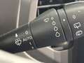 Renault Captur ENERGY TCe 90 Intens Grau - thumbnail 14