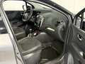 Renault Captur ENERGY TCe 90 Intens Grau - thumbnail 7